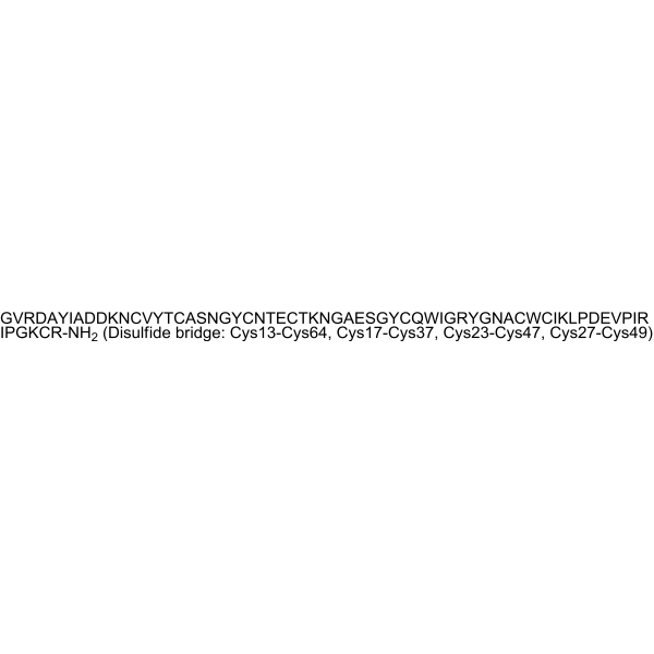 OD1